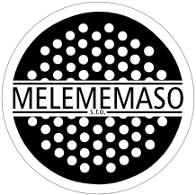 Melememaso - paštiky a jiné pochoutky